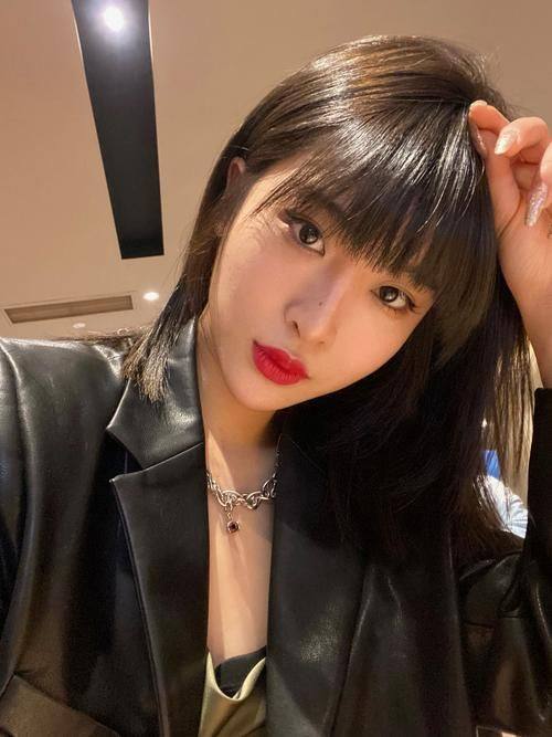 姜镇秀医生口碑评价: