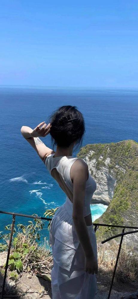 郑钟连医生怎么预约?