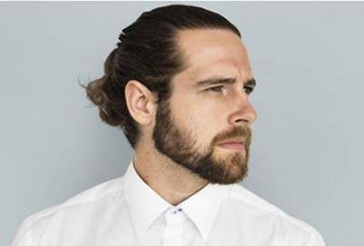 杭州碧莲盛植发医院怎么样？