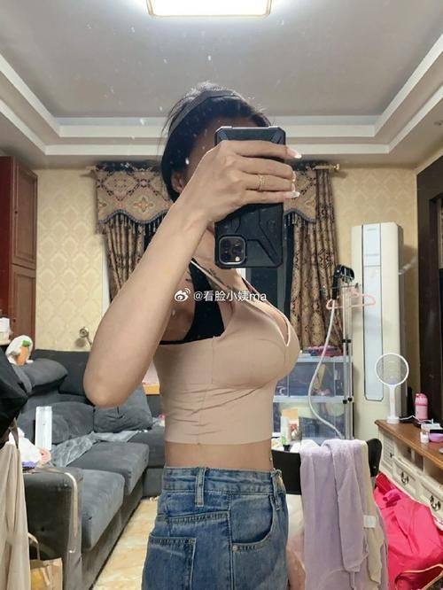 北京花皇整形医院怎么样?