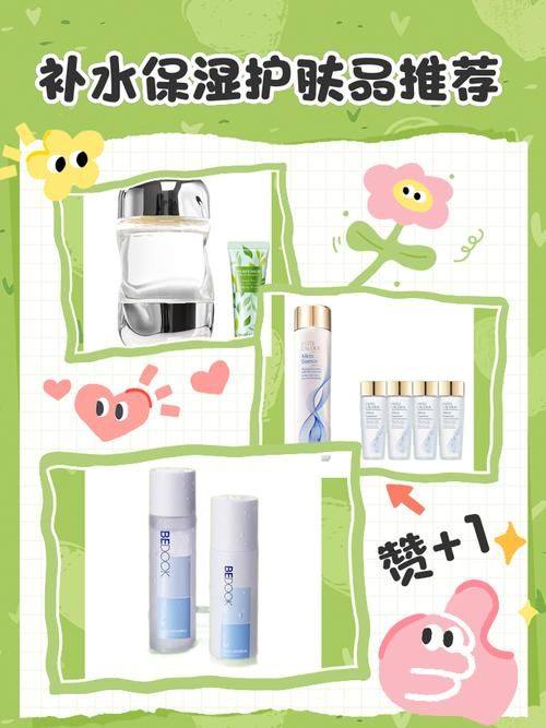 福州汇美整形美容医院口碑评价：