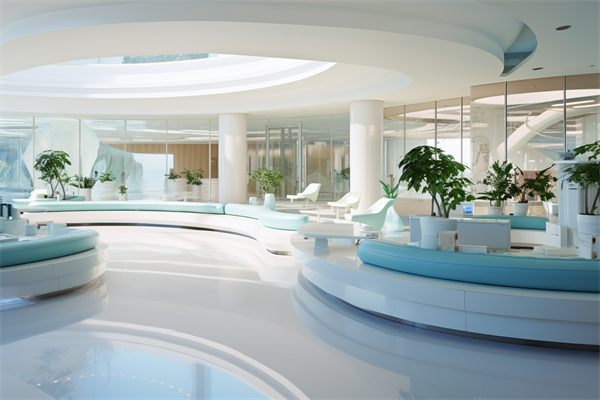 北京花皇整形医院