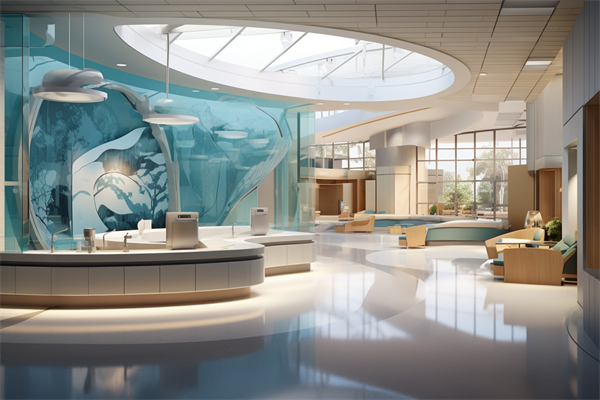 泰州太喜柏丽医疗美容诊所