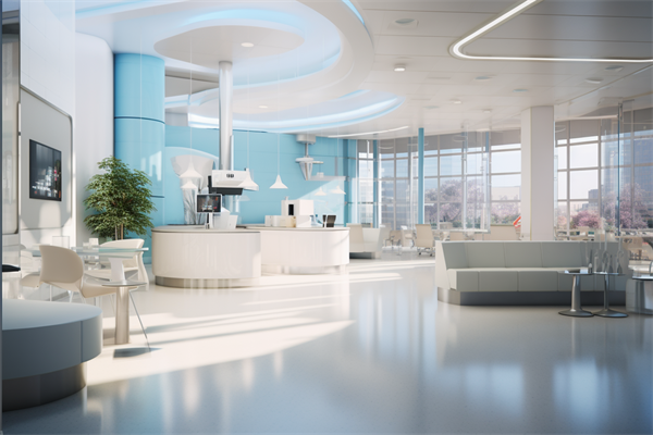 上海大嘉医疗美容门诊部