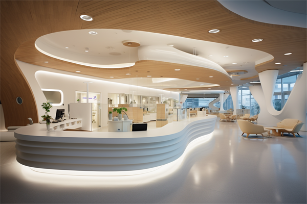 广州华美医学整形美容医院