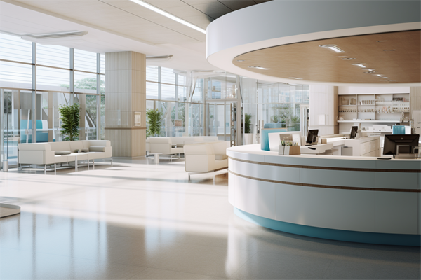 贵阳人剧医疗美容诊所