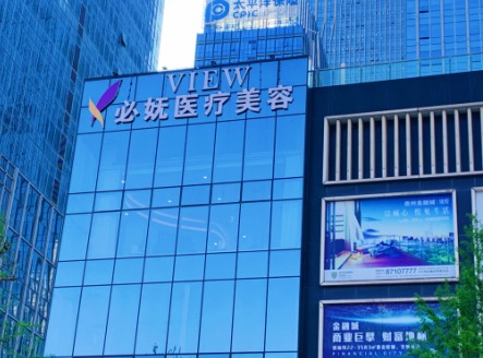 谭旭医生擅长领域