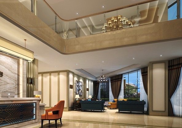 谭旭医生技术优势