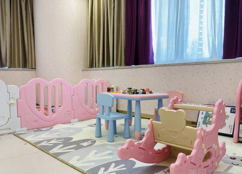 中山美南华美容医院脂肪填充风格:主打自然妈生感