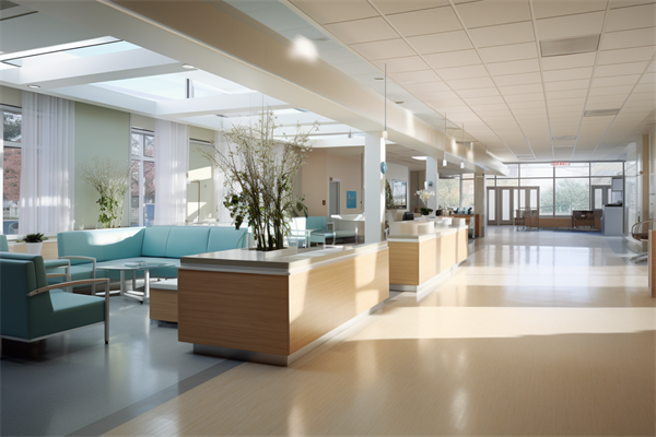 深圳协同医疗美容门诊部口碑评价: