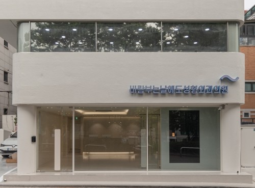 辛丞圭医生擅长领域: