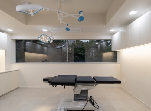 辛丞圭医生怎么预约?