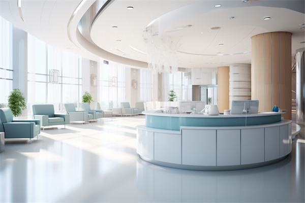 pagelab医院 新论岘店