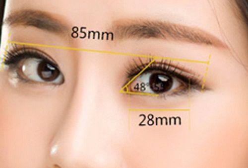 深圳格瑞斯医疗美容门诊部预约挂号方式