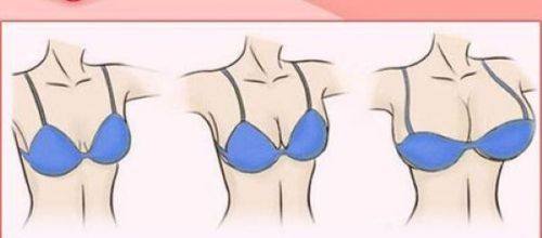 天津南开爱丽诺医疗美容医院价格表: