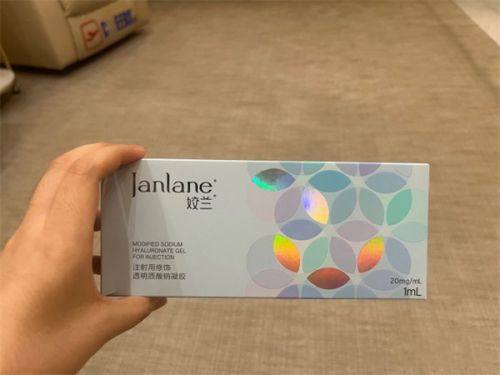 七、术后巩固护理要点