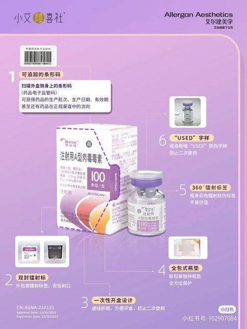 五、不移位与成活率保护的关键细节
