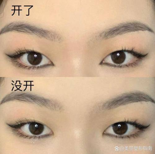 梁智辉医生擅长领域: