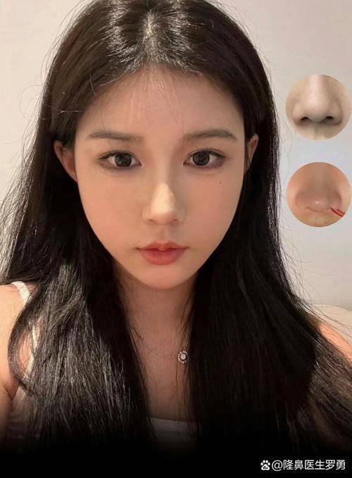 哈尔滨大美整形医疗美容门诊部地址电话及营业时间：