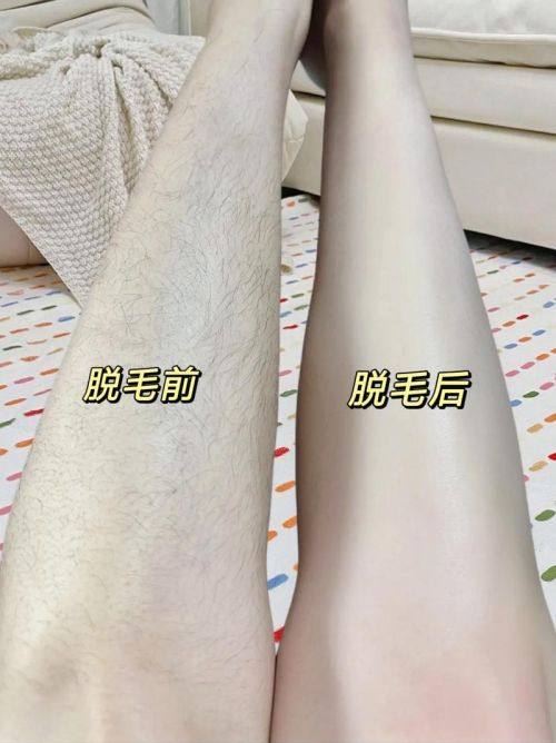 梁智辉医生口碑评价: