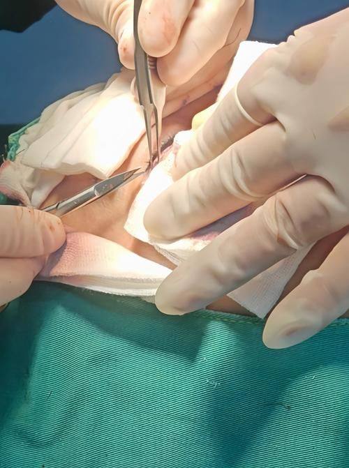 西宁王观民医疗美容诊所怎么样?