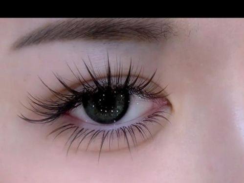 广州新发现植发连锁机构口碑评价: