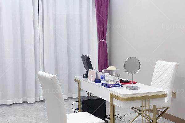 天津南开爱丽诺医疗美容医院