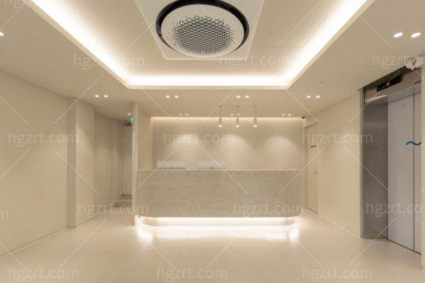 朴秀鎬医生擅长领域: