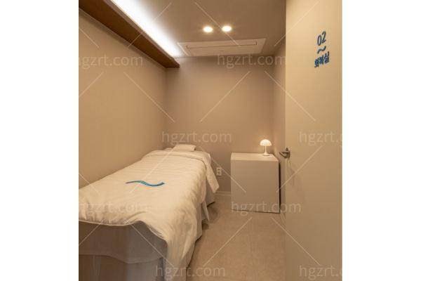 朴秀鎬医生技术优势: