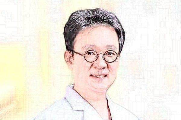 郭欣同医生口碑评价