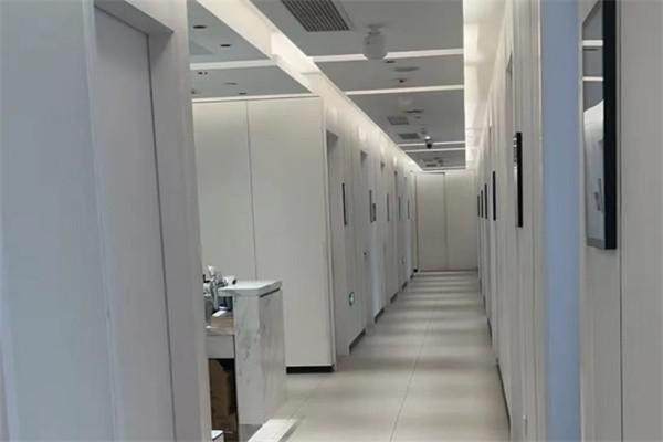 四、预约方式与专属补贴