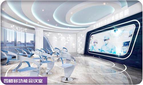 中山美南华美容医院熊慧口腔项目获赞：顾客实打实的体验反馈