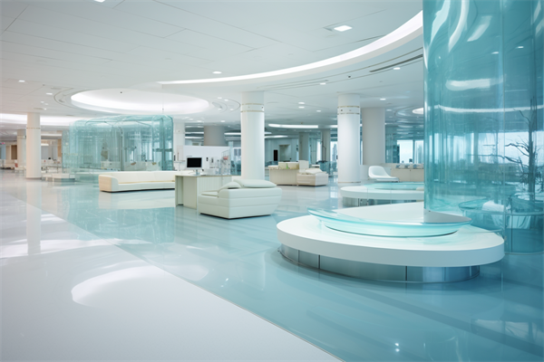 深圳协同医疗美容门诊部怎么样?