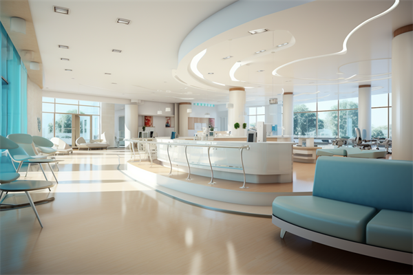 无锡美连堂医疗美容诊所