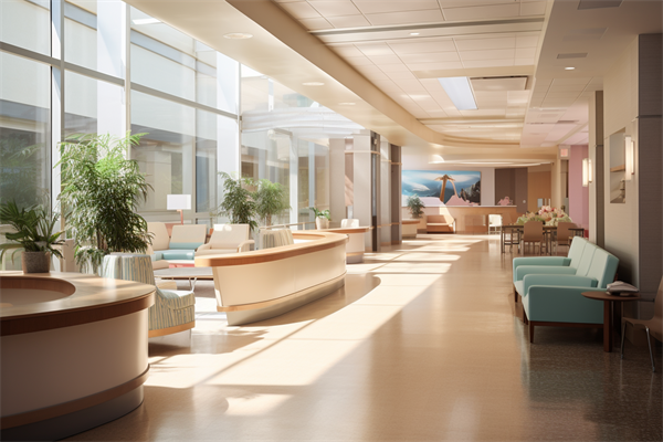 深圳协同医疗美容门诊部医生名单及擅长领域: